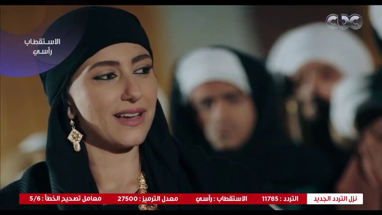 بت القبايل | الشيخ فراج خلى رحيل تعمل خطة عركة المولد.. تفتكروا هاتعمل ايه؟