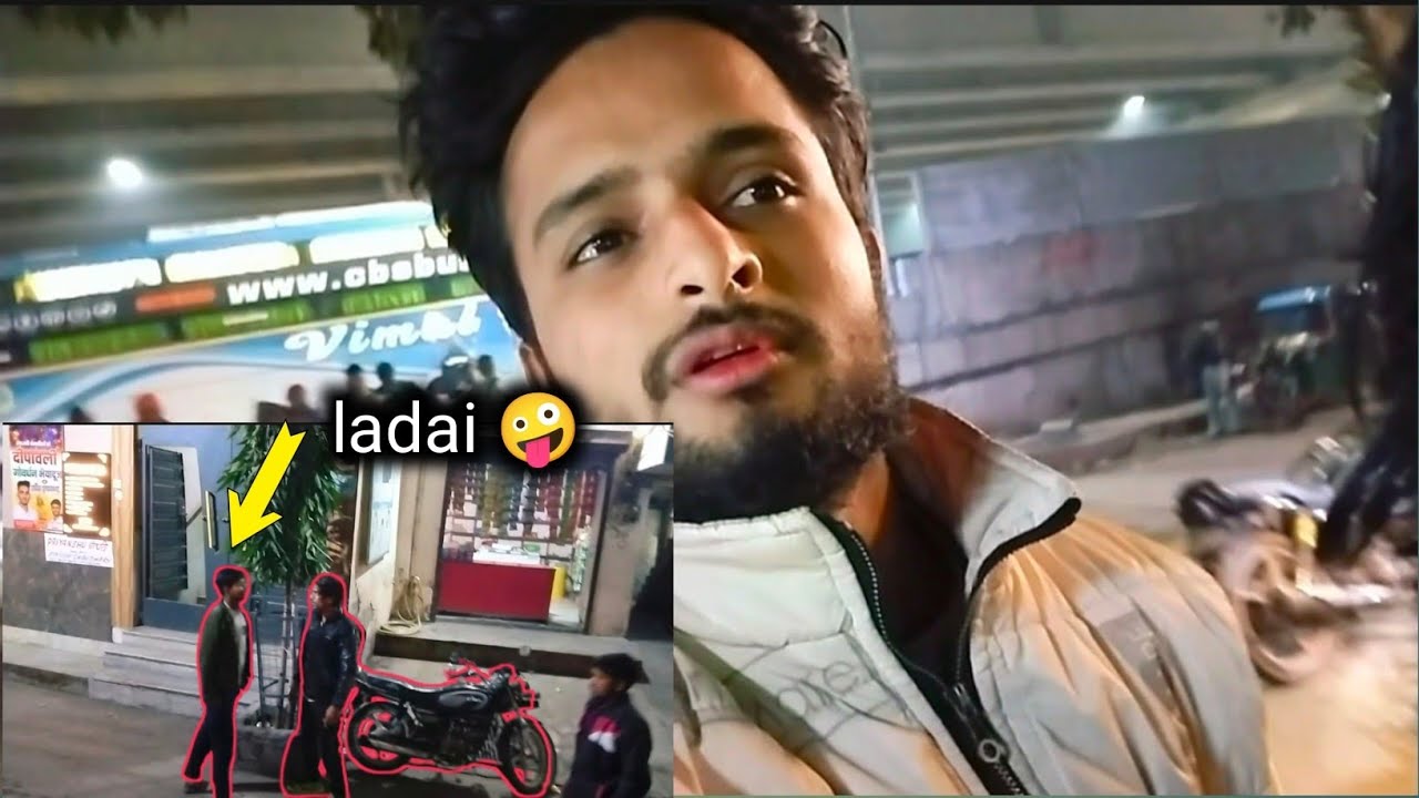 Tumse Na Ho payega 😞