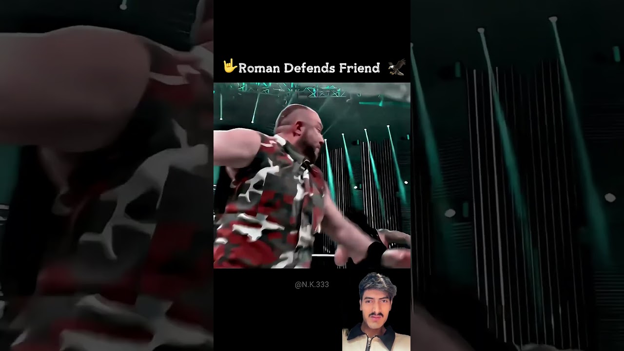 Omg very danger,  ❤️‍🩹😱 