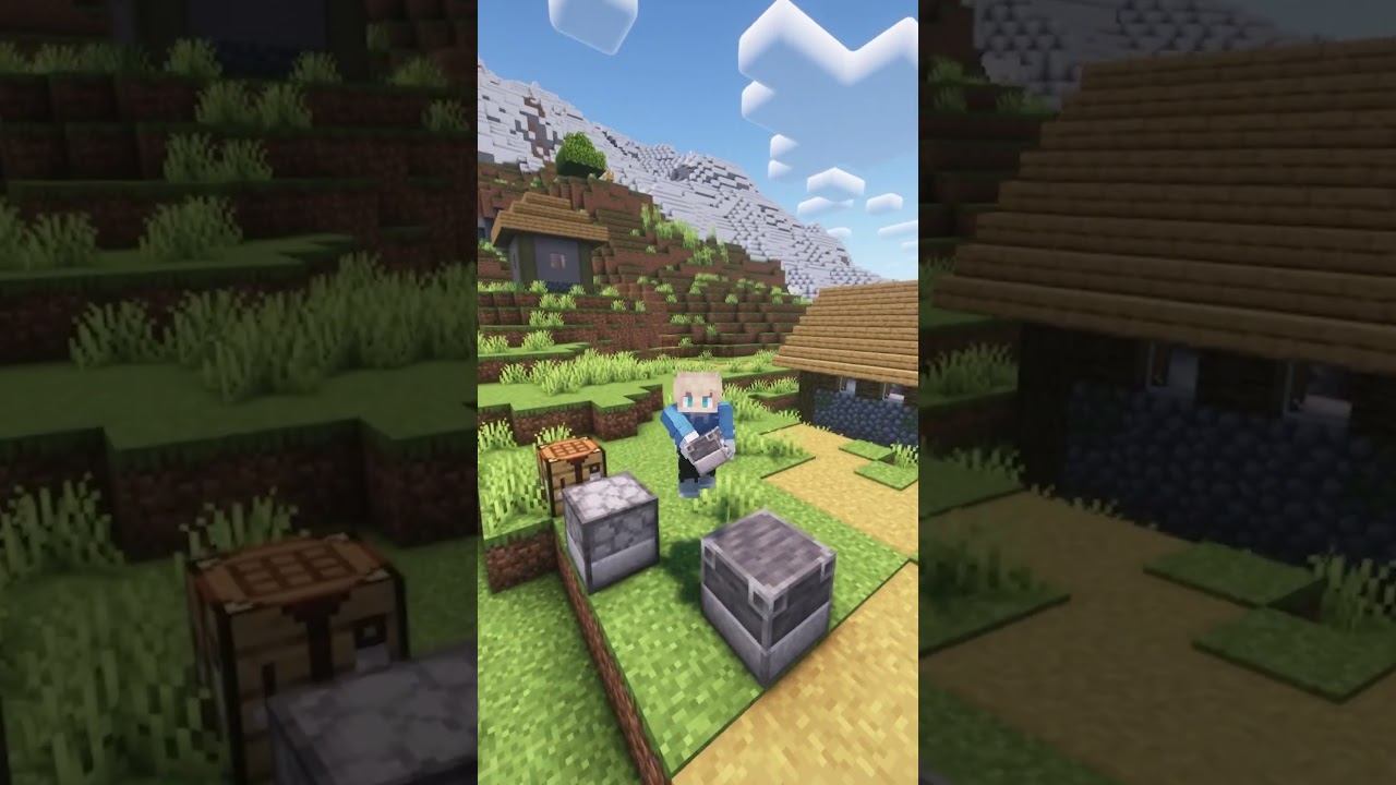 3 Ressources pack que tu DOIS utiliser ! 😁 #shorts