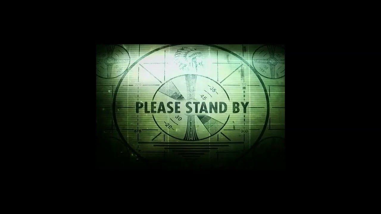 Number Station (Old) (Dead Air fan song)