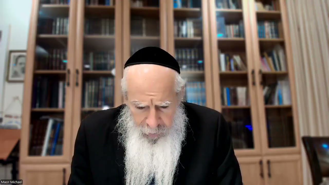 זוהר לך לך אות תל הקשר בין בנין המזבח עם עפר לבין השלכת הערלה בעפר 25 2 26