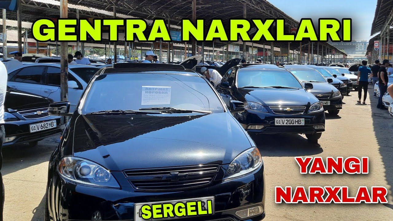 12-NOYABR...2023-YIL...NEXIA..COBALT GENTRA NARXLARI TOSHKENT SERGELI MOSHINA BOZORIDAN