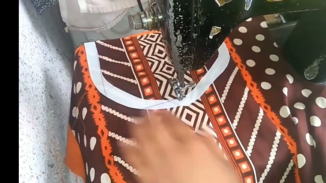 XXL xxl xl FREESTYLE 2025 | XXL xxl dress design at home XXL xxl FREESTYLE