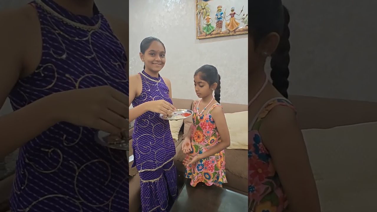 Rakhi , 2025