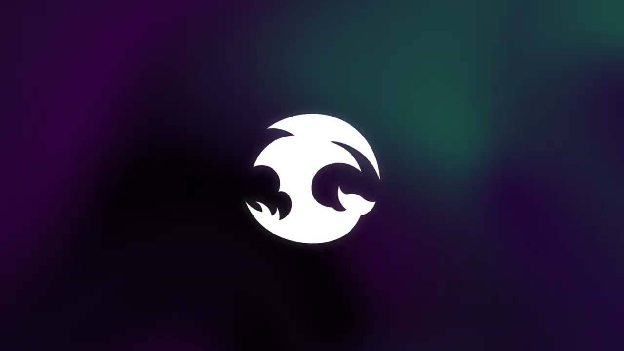 deadmau5 - Strobe (Switch Hanzo Schranz Edit)