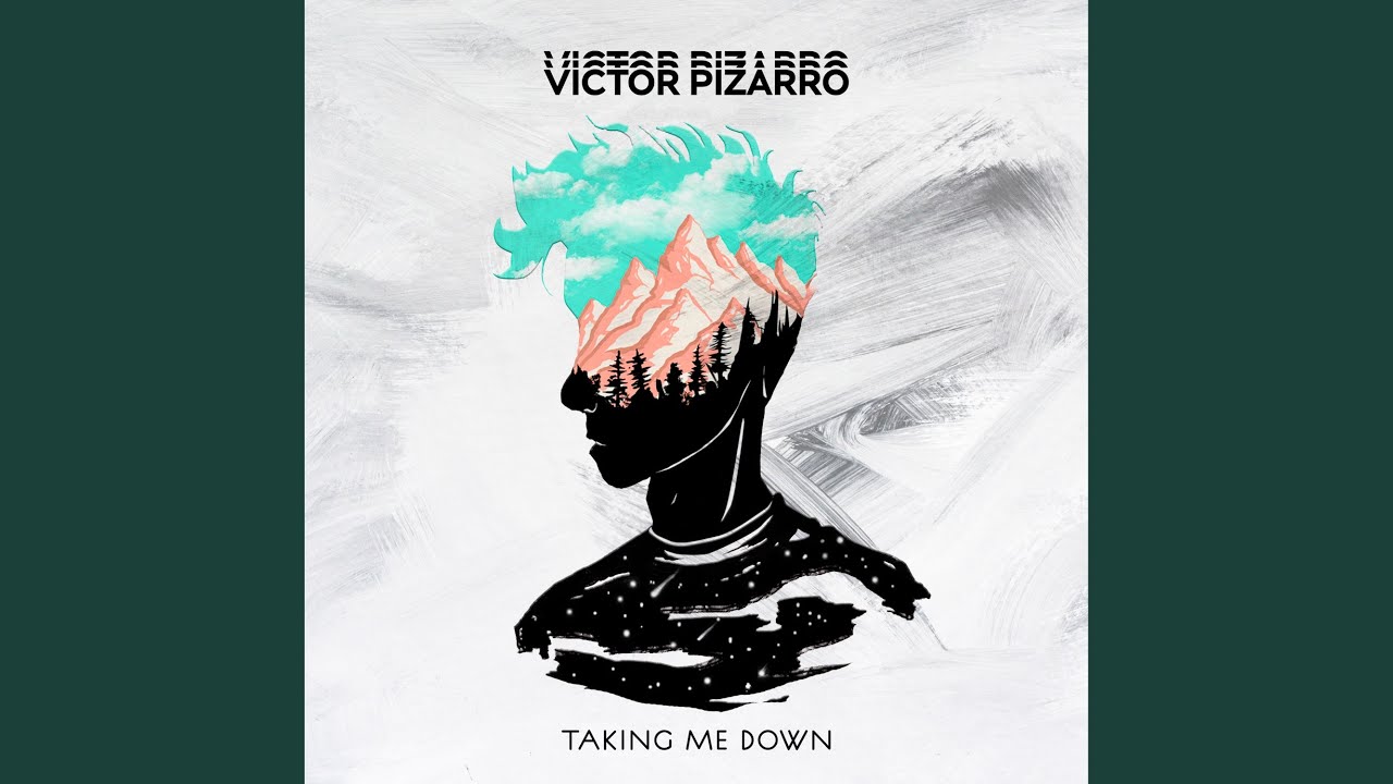 Taking Me Down