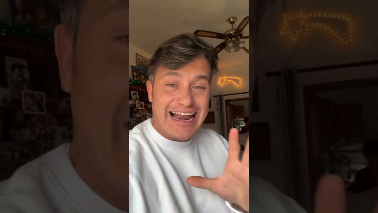 NONNO FAUSTINO - COMPILATION GENNAIO 2024 [DIVERTENTE] 😂🐊😂