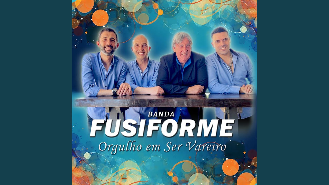 Você Perdeu