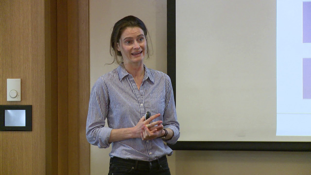When to Venture into Corporate Venture Capital