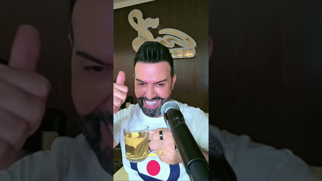 داوود العبدالله  دبكة بعنادهم بعنادهم ادعس خشم غوادهم