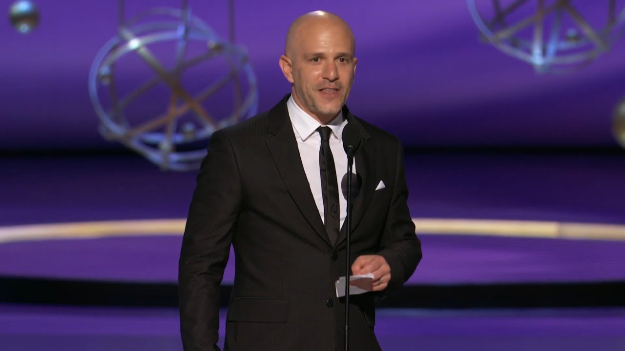 Directing For A Drama Series: 77th Emmy Awards