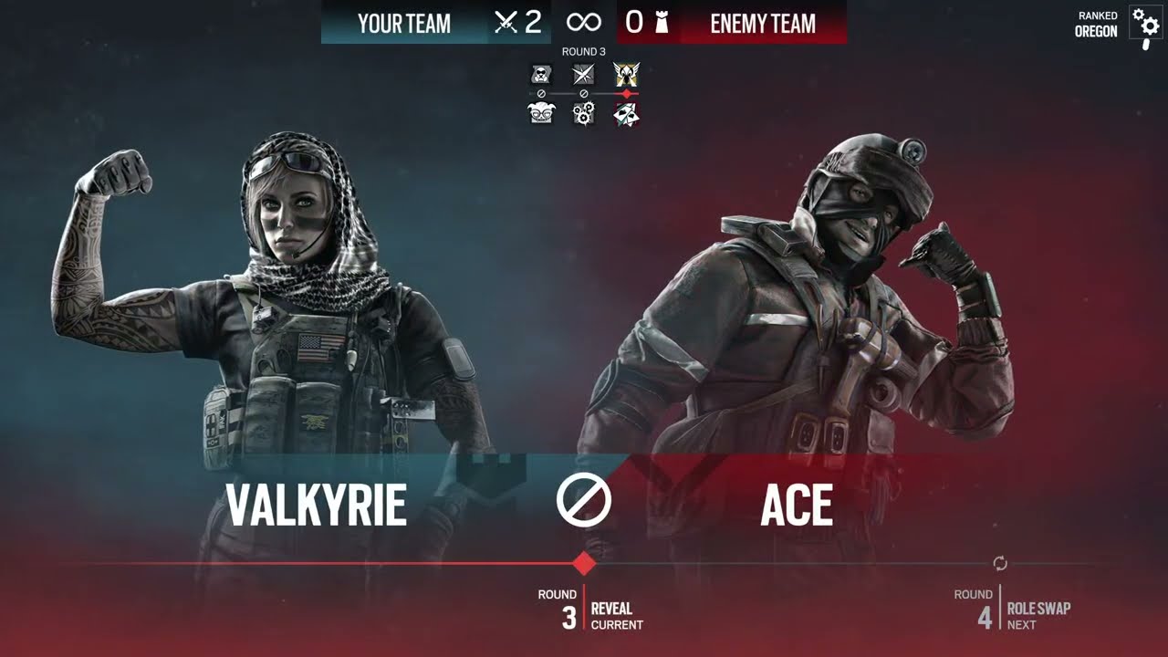 Season 2 new snow rebirth apocalypse  camo grinding