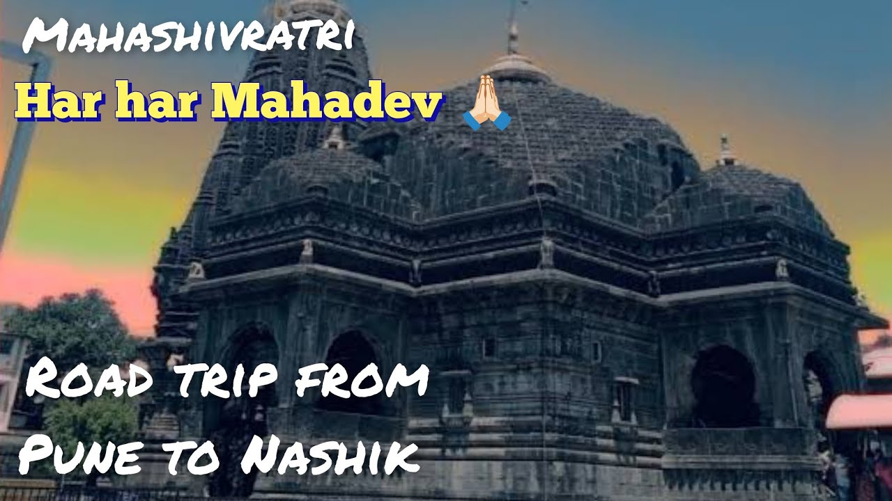 Happy Mahashivratri🙏🏻#comedy#creativecontentcreator#growth#trendingshorts#explore#fyp#viral#funny