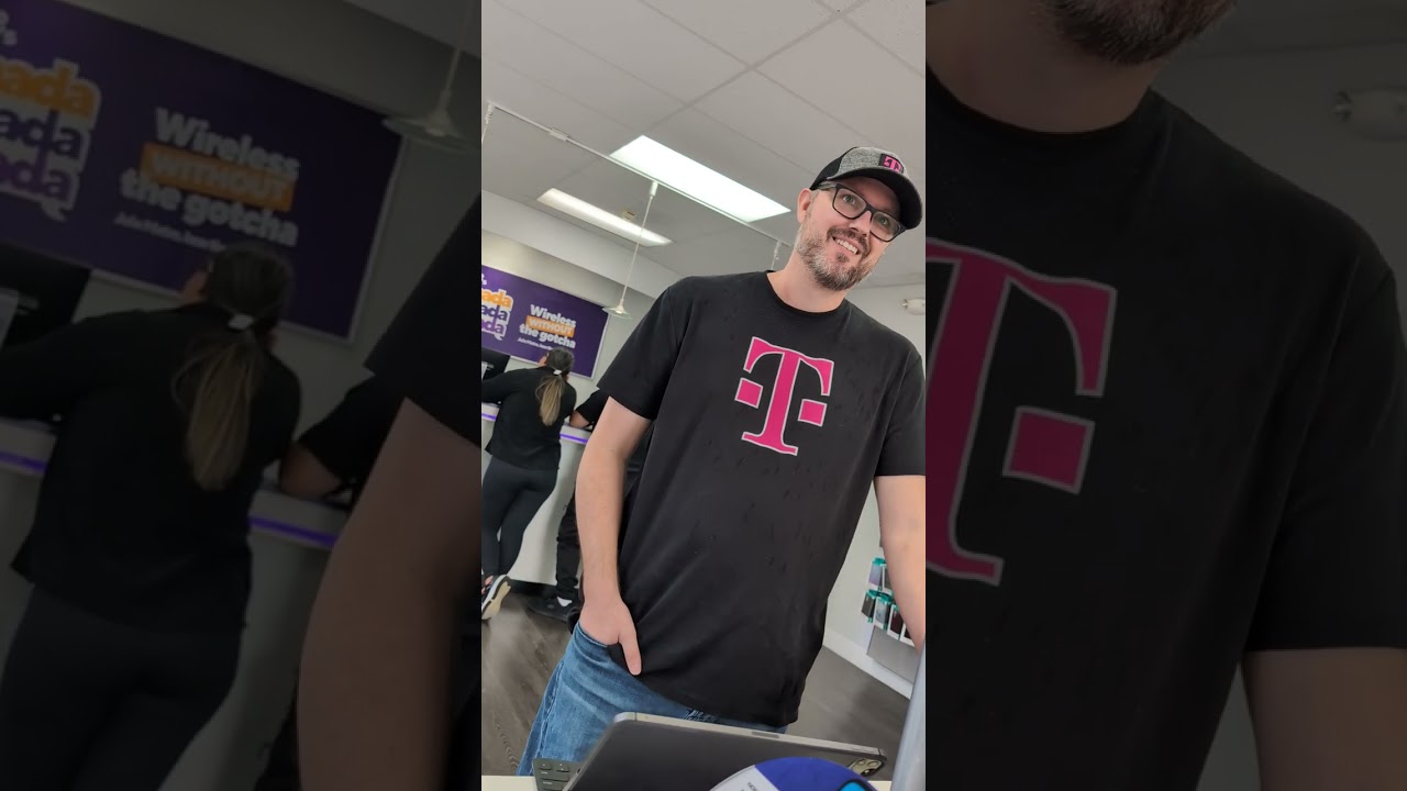 Metro PCS Customer Service FAIL