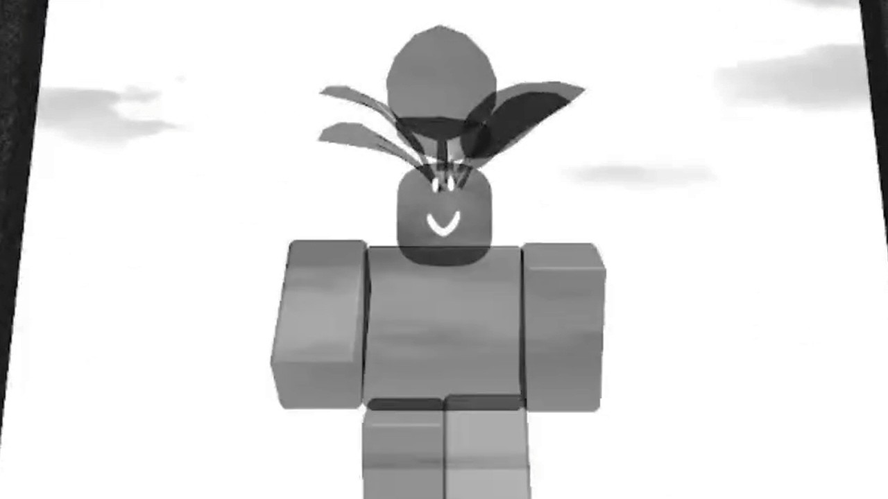 Oil Mountain - Roblox Horror [Full Walkthrough]
