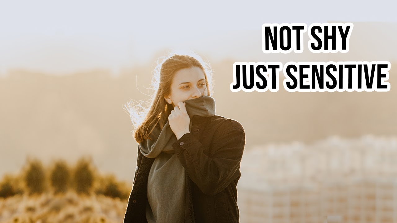 How to TRAVEL as a Highly Sensitive Person (HSP) - My 7 Tips to Survive and Enjoy Every Trip