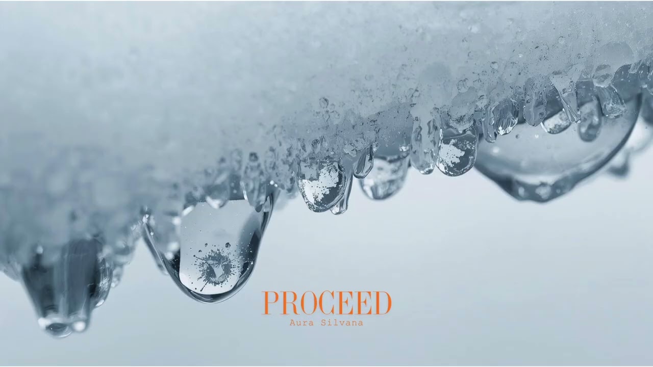 Proceed