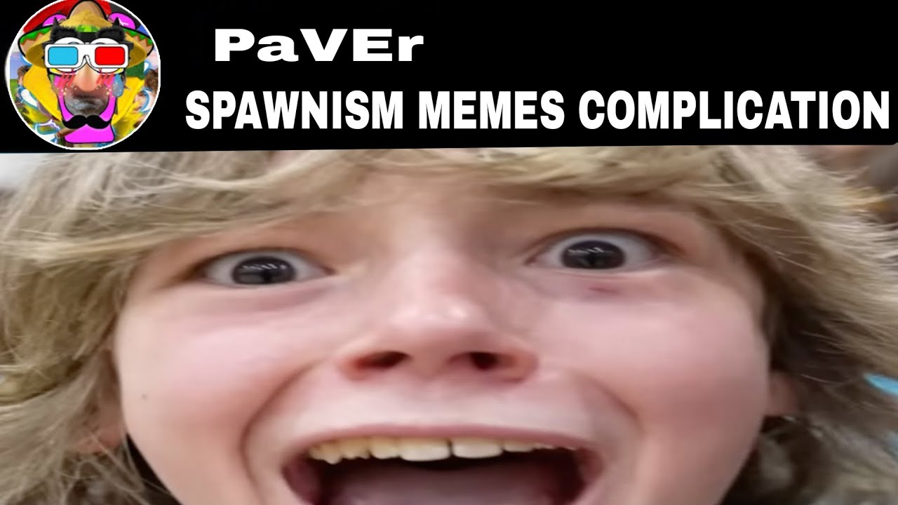 Spawnism fans need help💔🥀🥀 | COMPLICATION