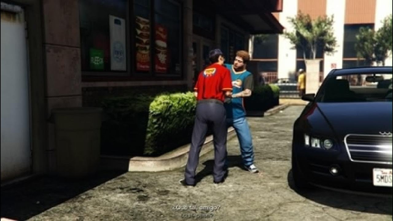 Grand Theft Auto V_20260216213731