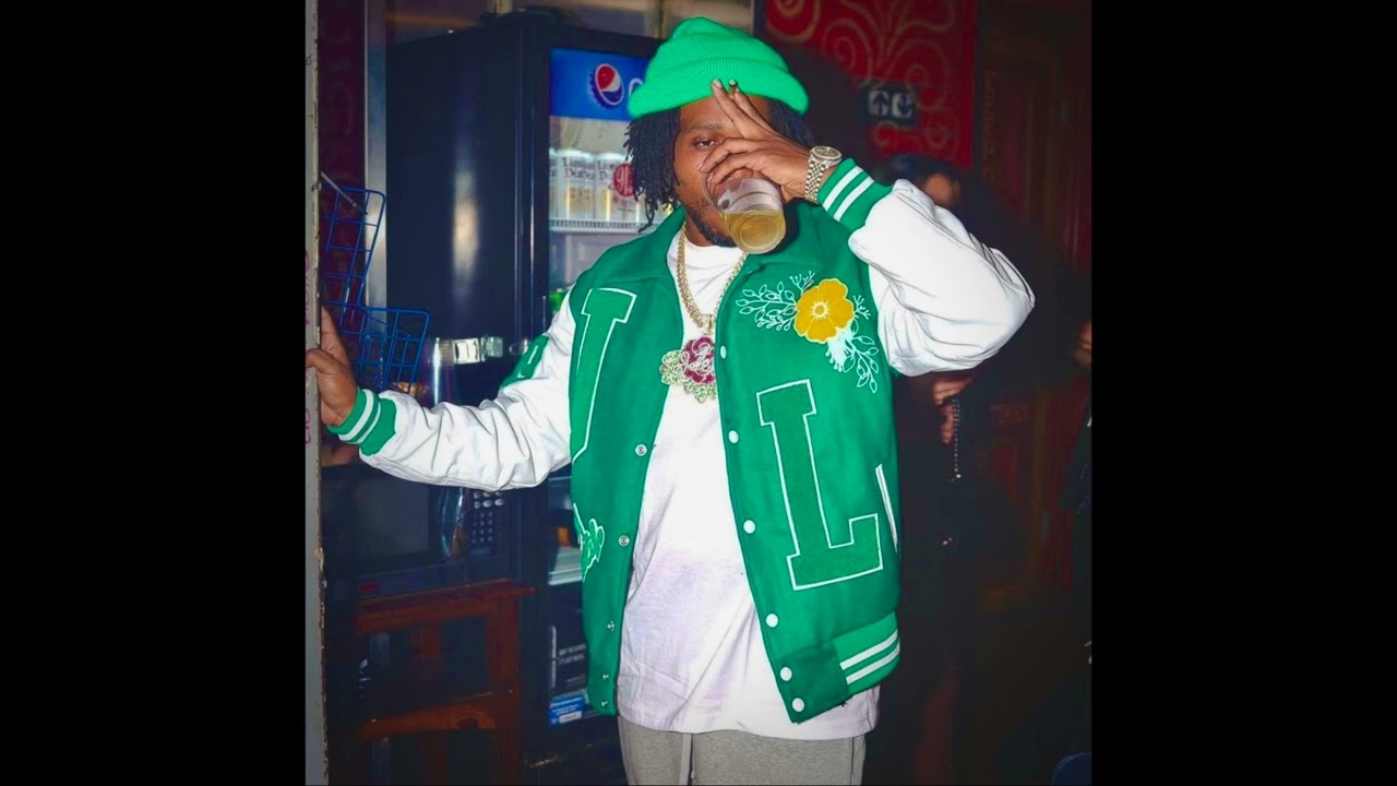 [FREE] Curren$y x Wiz Khalifa Type Beat “In The Air” 2024