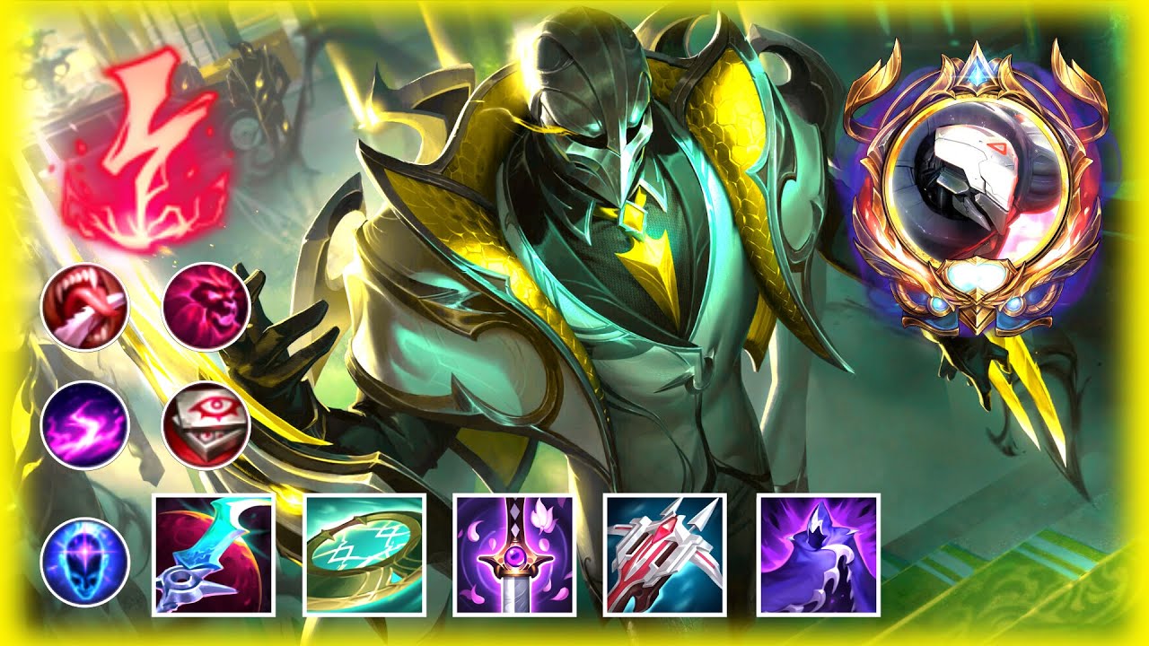 ZED99 ZED MONTAGE - 