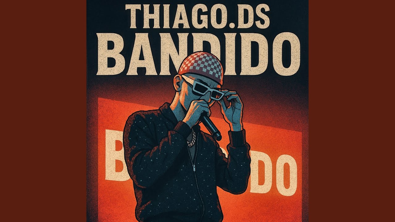 Bandido