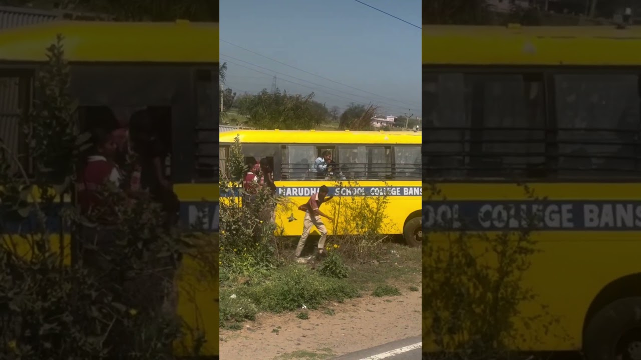 Accident #bansur #बानसूर #kotputli #news