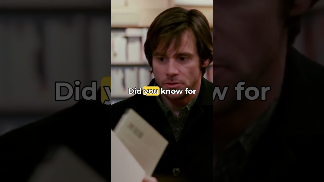 Знаете ли вы, что ВЕЧНОЕ СИЯНИЕ ЧИСТОГО РАЗУМА&hellip;