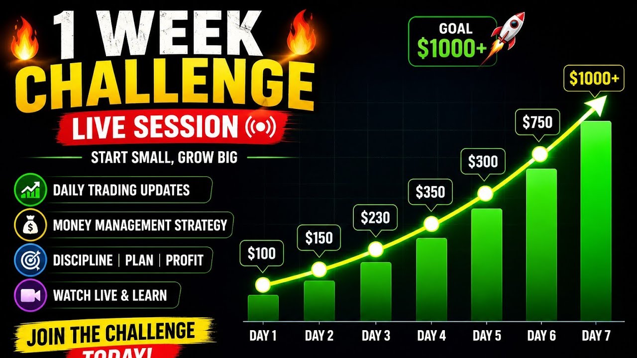 Quotex Live Trading Strategy Tamil l Free Work From Home Daily Earning Free Trading Class Today