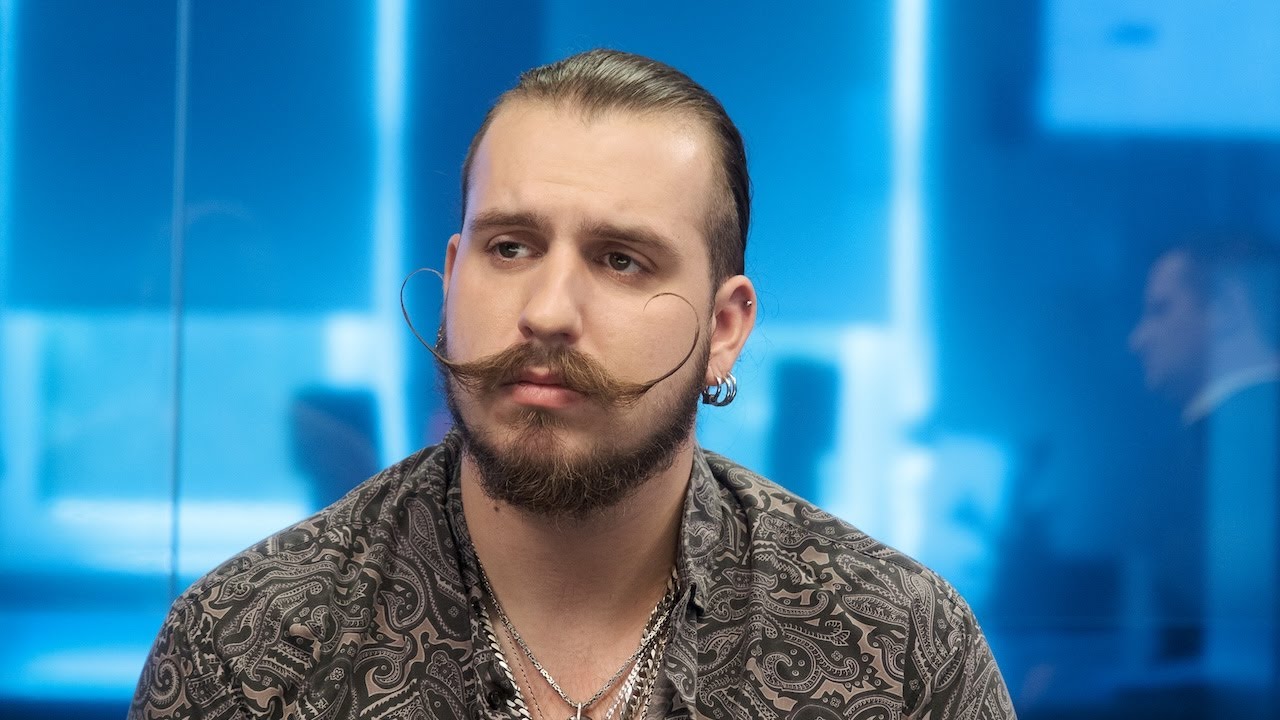 Kā risināt nakts izklaides trokšņu problēmu Rīgā? 