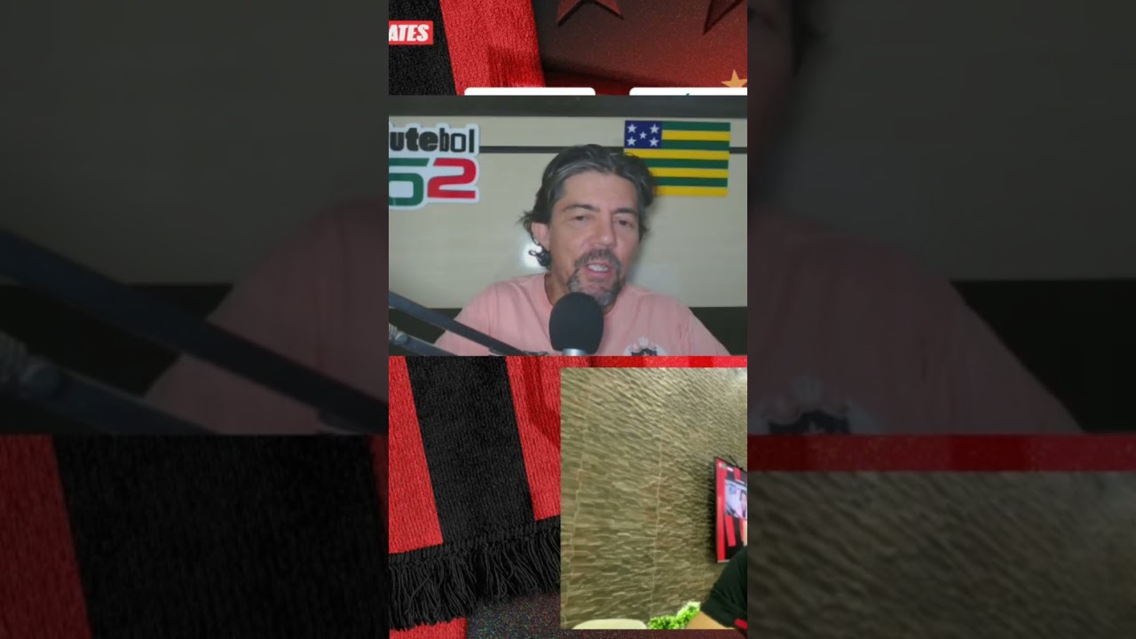 Atl&eacute;tico renova contrato e marca import&acirc;ncia para time #atleticogo