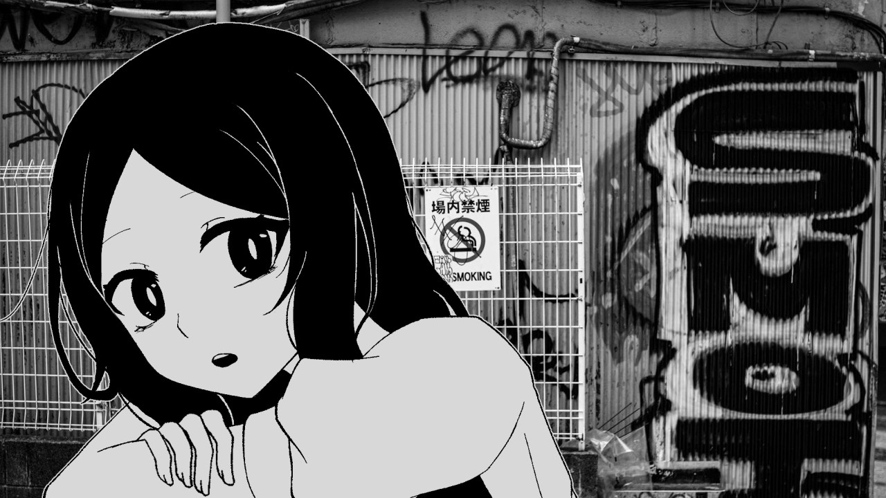 【雑談】にこにこ日和【やすみ/Vtuber】