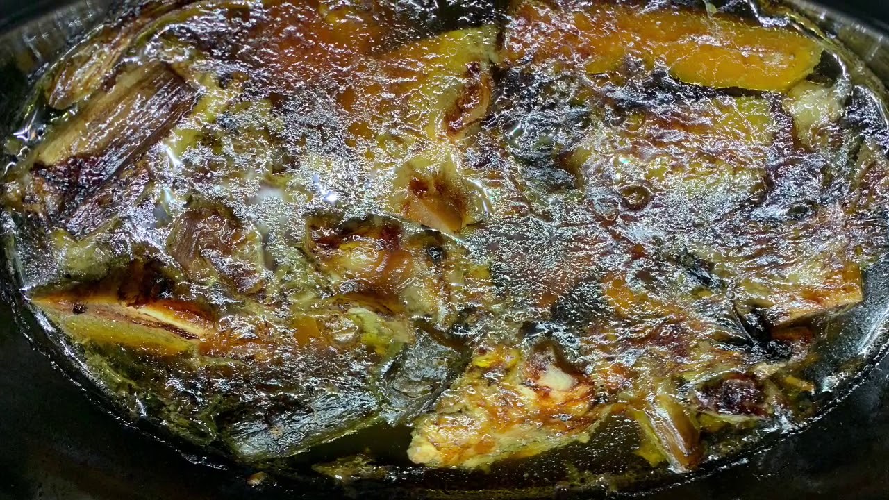 Brodo d’ossa con la slow cooker