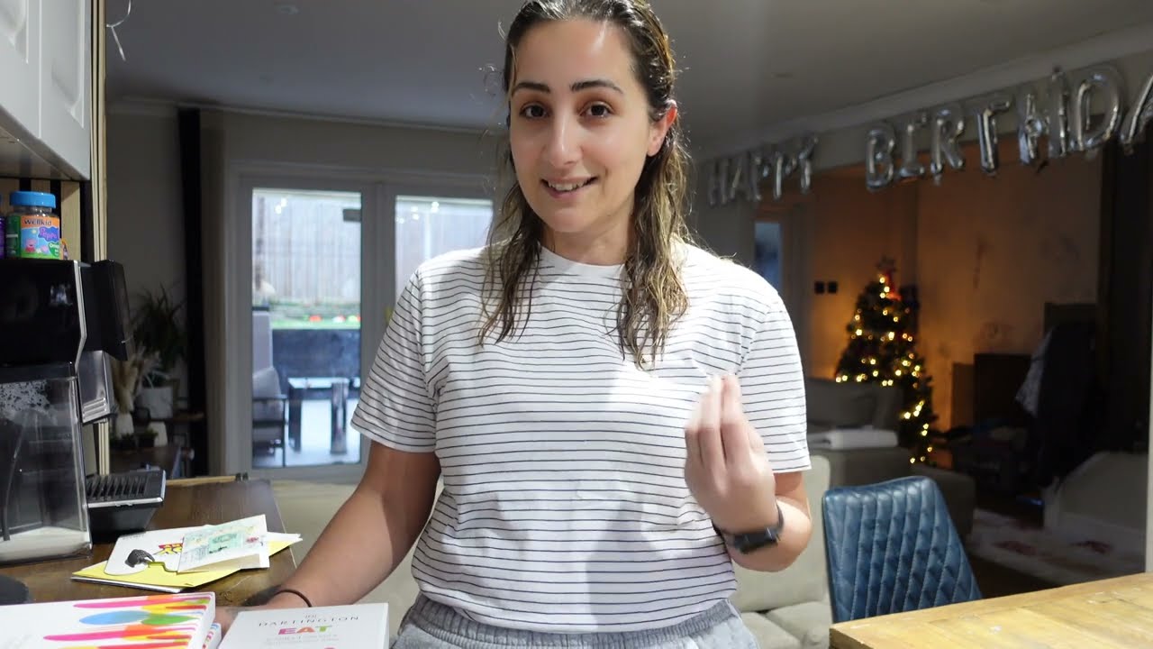 AĞLAYASIM VAR, ÇOK UTANIYORDUM ARTIK Günlük Hayat Vlog