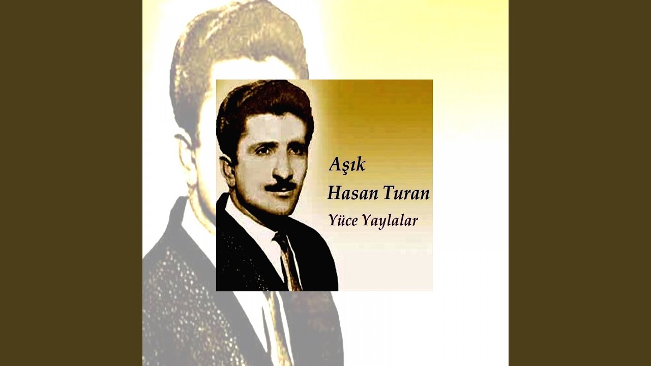 Aşağı Mahallenin Allı Gelini