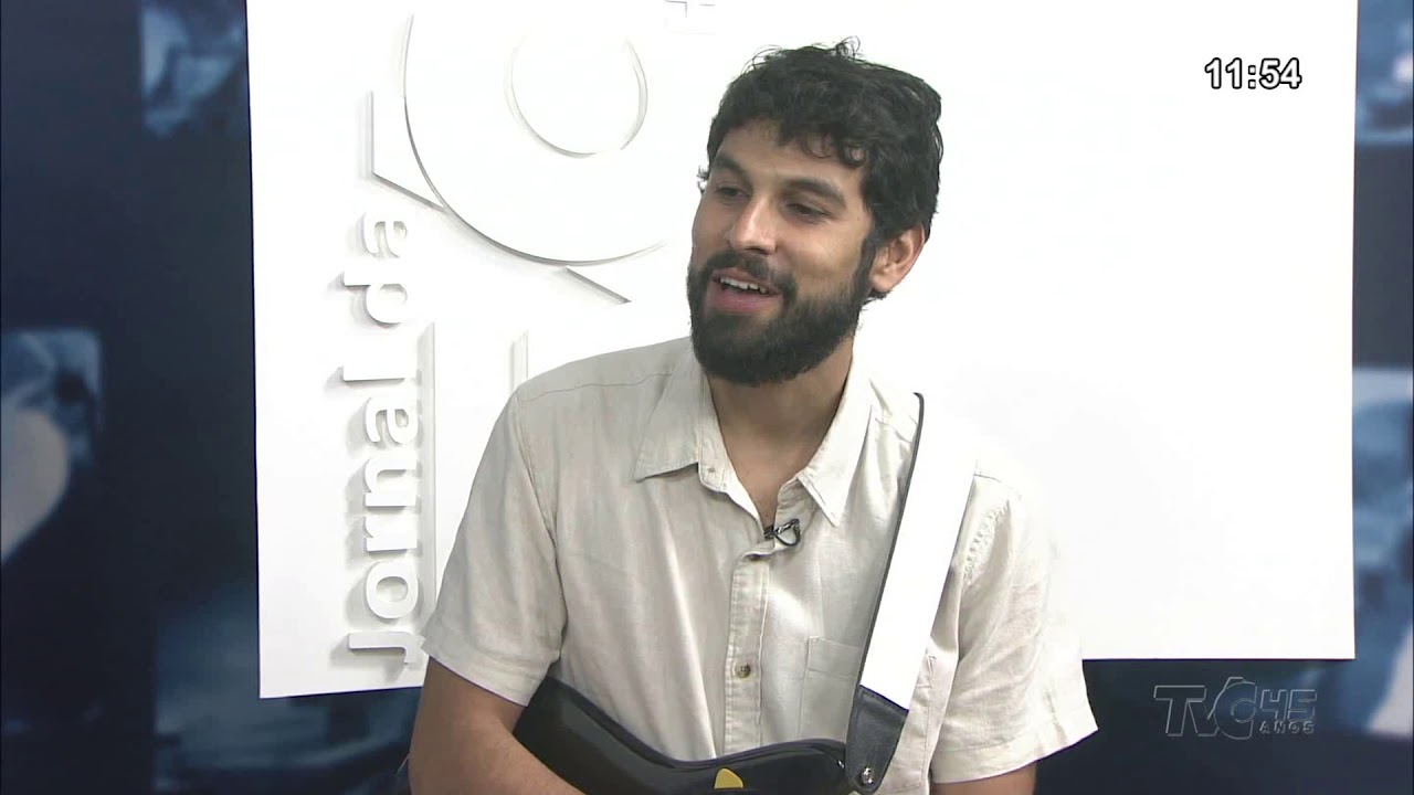 #Programese com Igor Caracas | 20.09.19