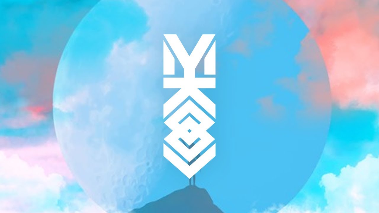 Katdrop - Where Are You Going? (MYKOOL Remix)