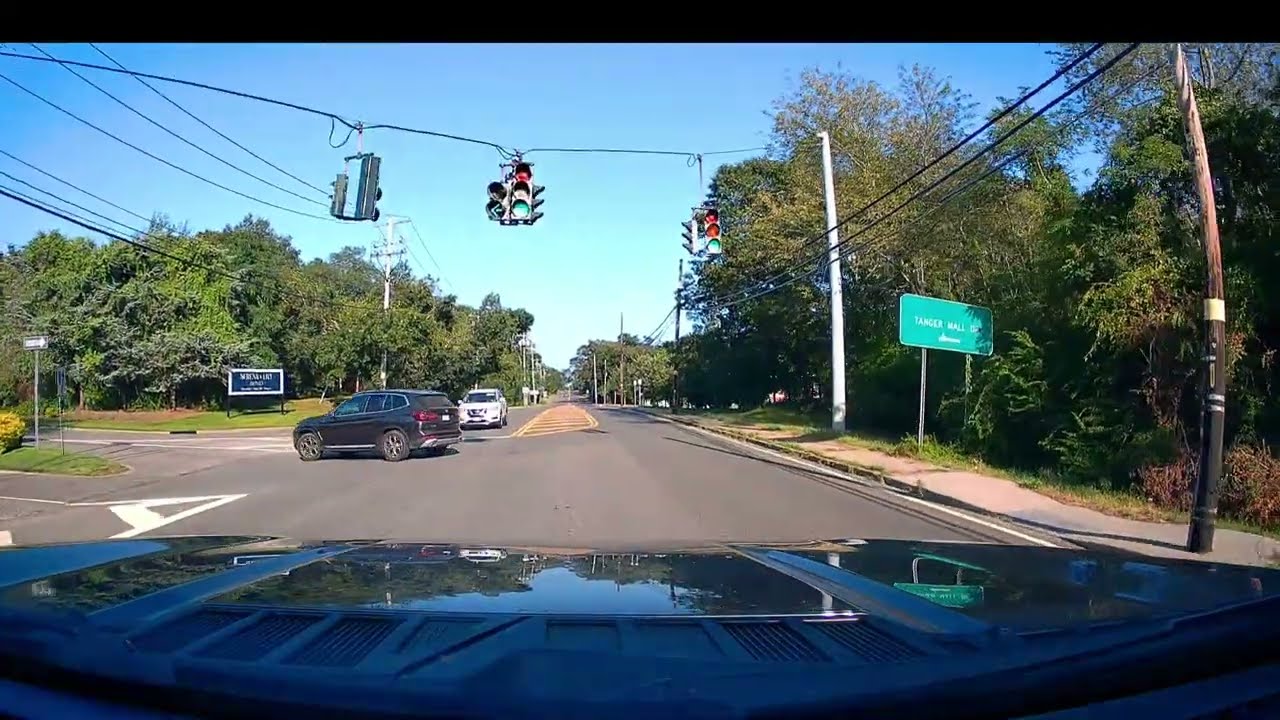 Riverhead Area Long Island NY