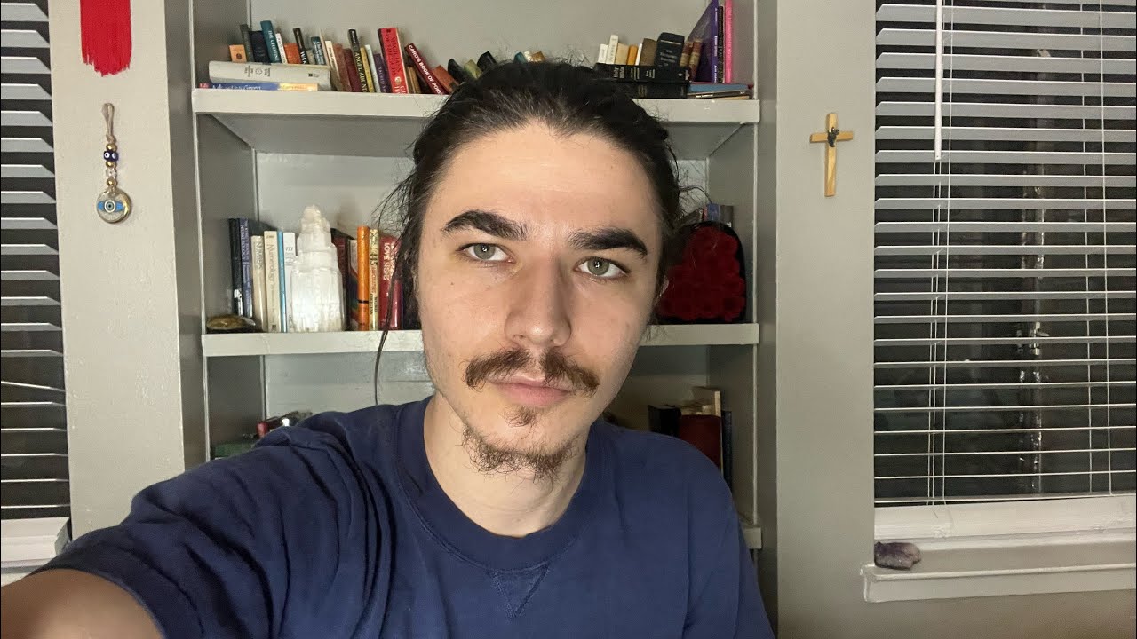 Anakin's Insights is live!