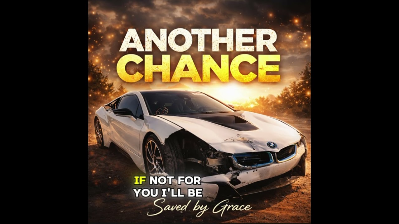 ANOTHER CHANCE