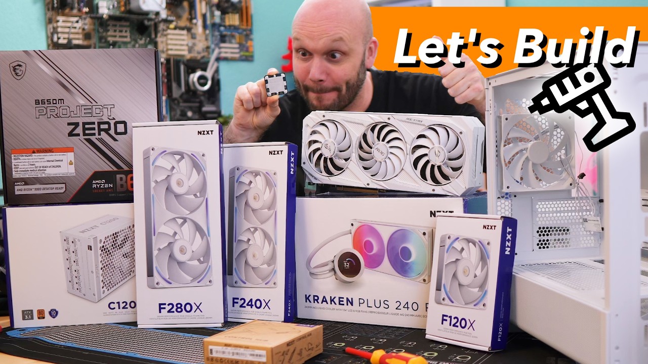 Klein, eng, voller Überraschungen: Mein erstes MAL mit Back-Connector-Board!