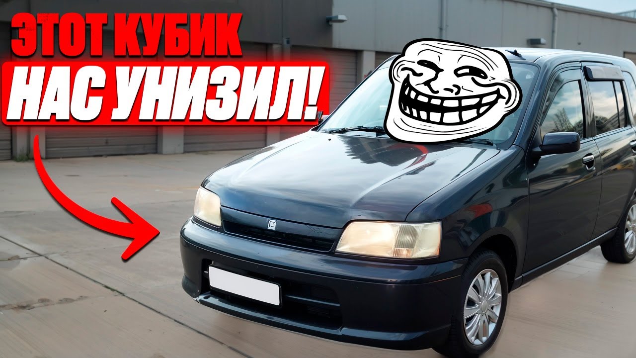 СТОЛЬКО ДИАГНОСТИКИ на одну маленькую проблему🤦‍♂️