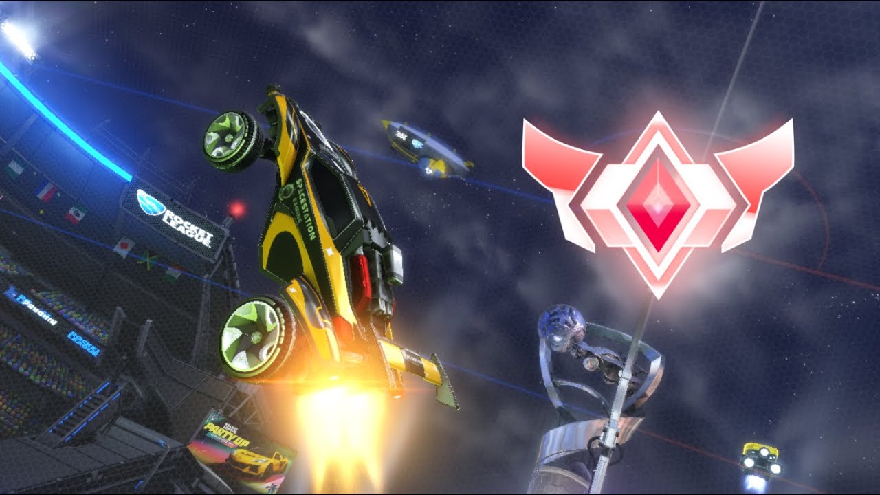 COME VIBE WITH ME | DROP A LIKE AND SUB PLS |#fyp #rocketleague #live # trending