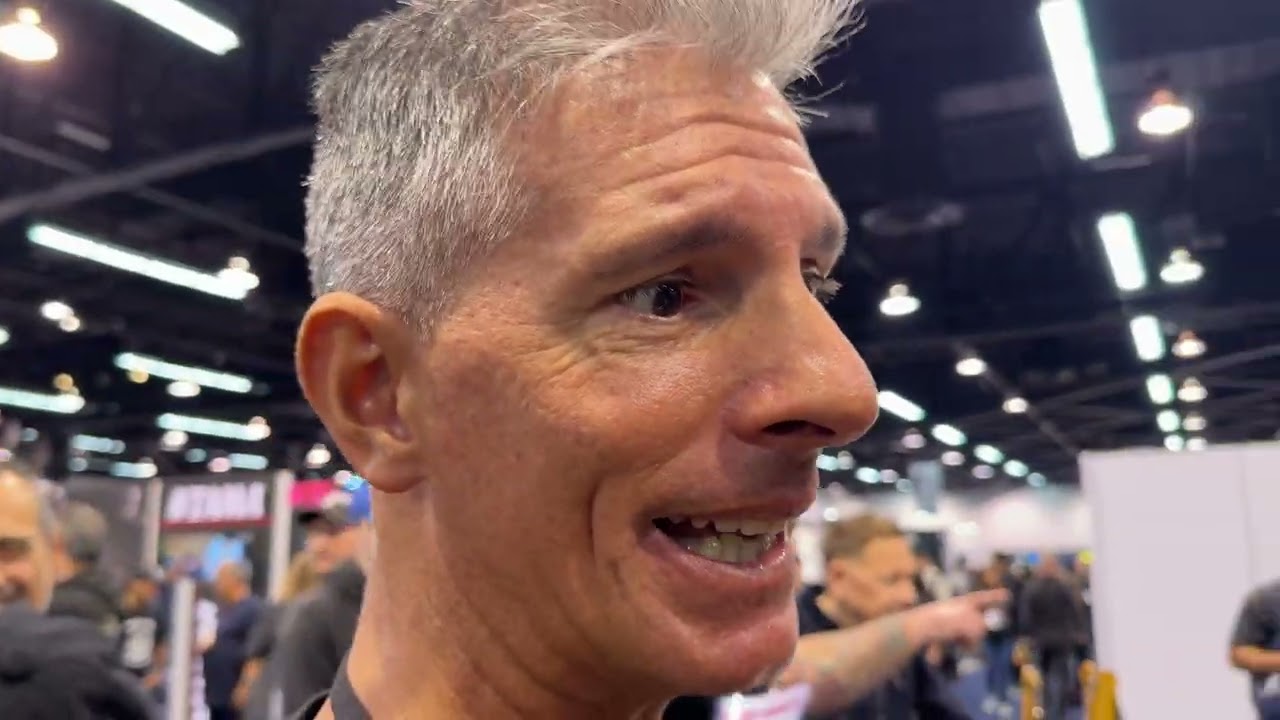 Boutique Amps Distribution NAMM 2026
