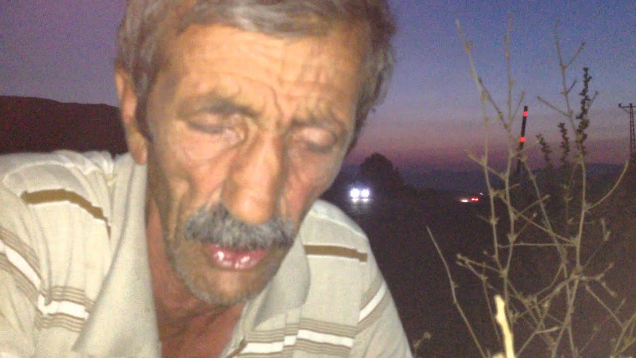 ELMACI FATIHA OKURSA?