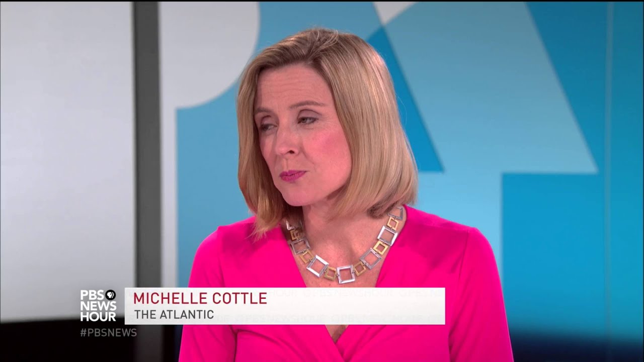 Brooks and Cottle on Iowa caucus expectations