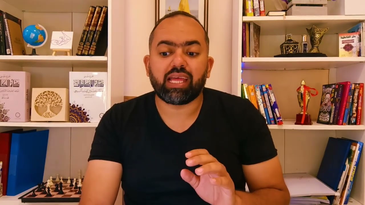 الأدب الصغير والأدب الكبير لابن المقفع - تذوق عبد الرحمن المكي 1