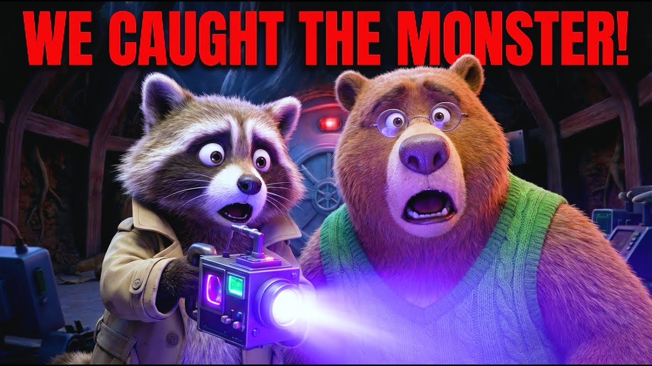 It wasn't the Mole... Bunker Secret REVEALED! (Finale  Ep. 3)