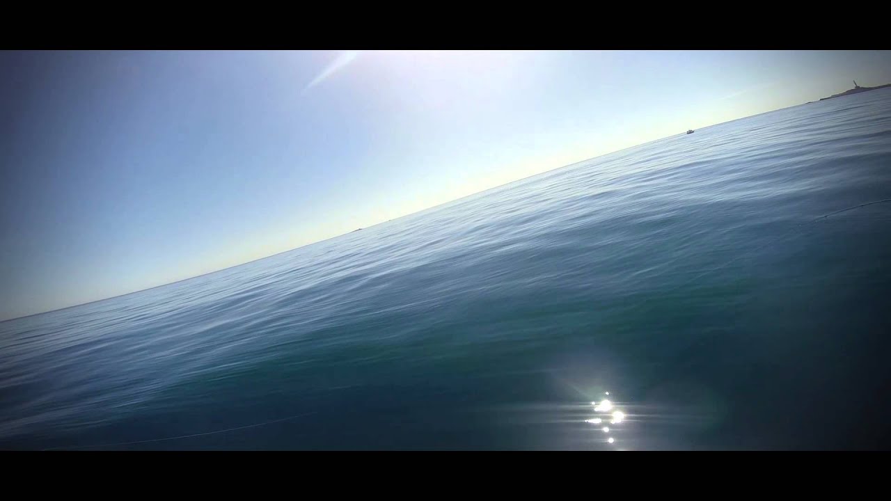 Jureles a Spinning | LBCFishingTeam